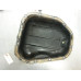 108C024 Lower Engine Oil Pan For 94-06 Toyota Camry LE 3.0 1210220010